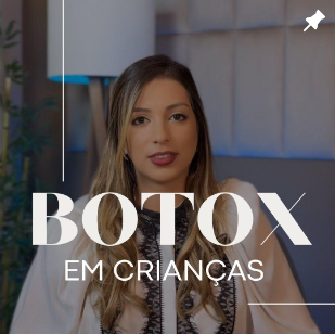 Dra Isabela Porto Medica Oftalmologista especialista em Estrabismo e Oftalmopediatria em Brasilia 1