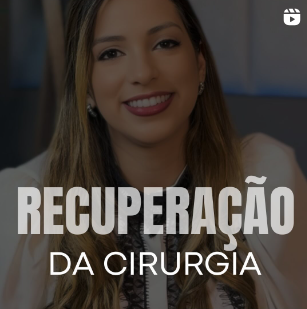 Dra Isabela Porto Medica Oftalmologista especialista em Estrabismo e Oftalmopediatria em Brasilia 6