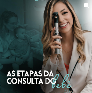 Dra Isabela Porto Medica Oftalmologista especialista em Estrabismo e Oftalmopediatria em Brasilia 8